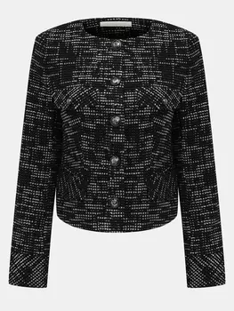 Жакеты Alessandro Manzoni