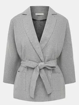 Жакеты Alessandro Manzoni