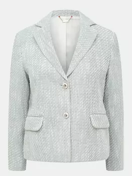 Жакеты Alessandro Manzoni Yachting