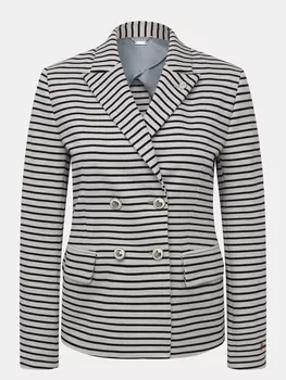 Жакеты Alessandro Manzoni Yachting