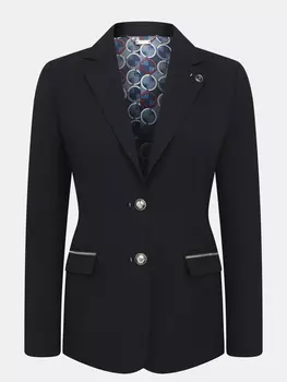 Жакеты Alessandro Manzoni Yachting