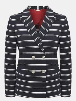 Жакеты Alessandro Manzoni Yachting