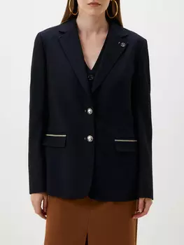 Жакеты Alessandro Manzoni Yachting