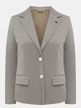 Жакеты Alessandro Manzoni Yachting