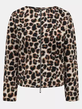 Жакеты Betty Barclay