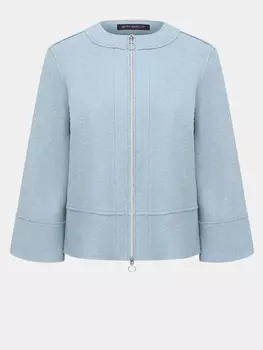 Жакеты Betty Barclay