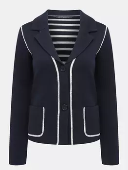 Жакеты Betty Barclay