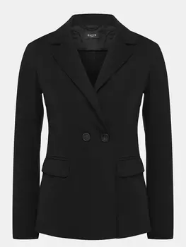 Жакеты Emme Marella