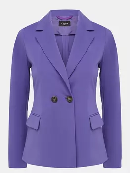 Жакеты Emme Marella