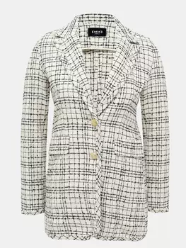 Жакеты Emme Marella