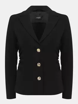 Жакеты Emme Marella