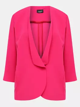 Жакеты Emme Marella