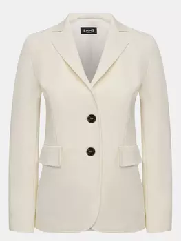 Жакеты Emme Marella