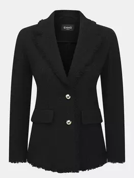 Жакеты Emme Marella