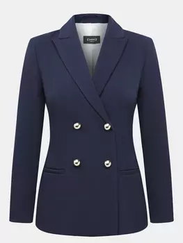 Жакеты Emme Marella