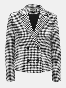 Жакеты Finisterre