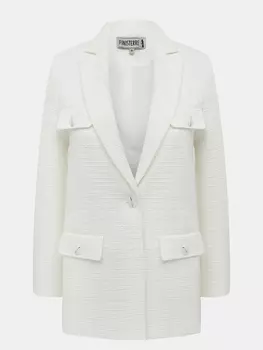 Жакеты Finisterre