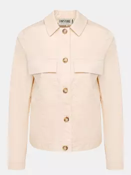 Жакеты Finisterre