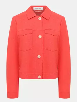 Жакеты Gerry Weber