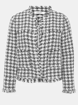 Жакеты Gerry Weber