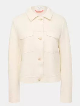 Жакеты Gerry Weber