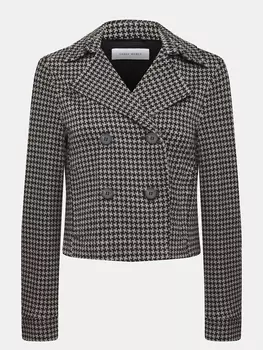 Жакеты Gerry Weber