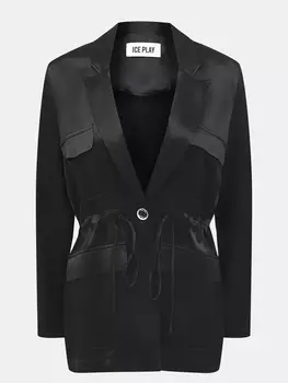 Жакеты Ice Play