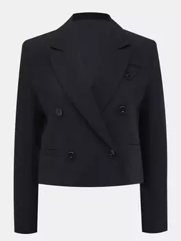 Жакеты Imperial