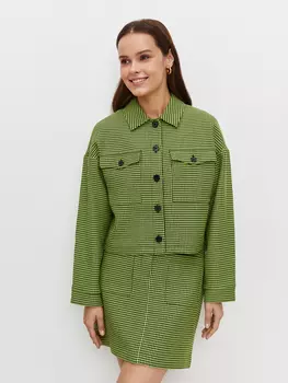 Жакеты Just Clothes