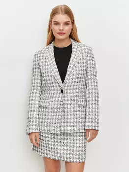 Жакеты Just Clothes