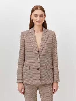 Жакеты Just Clothes