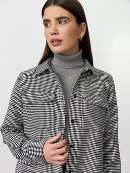 Жакеты Just Clothes