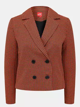 Жакеты Just Clothes