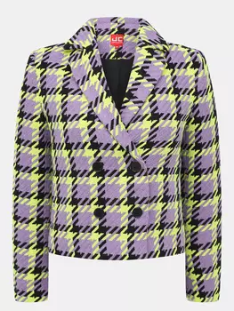 Жакеты Just Clothes