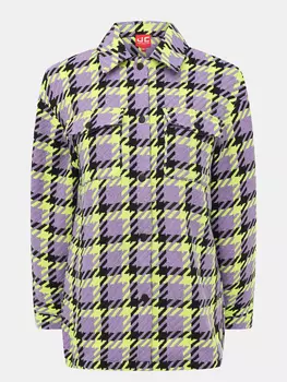 Жакеты Just Clothes