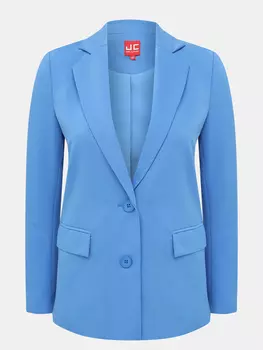 Жакеты Just Clothes