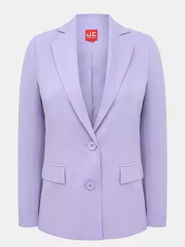 Жакеты Just Clothes