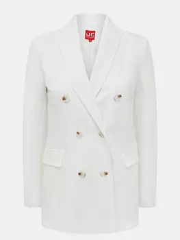 Жакеты Just Clothes