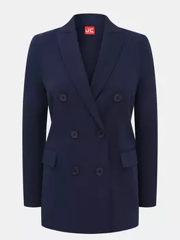 Жакеты Just Clothes