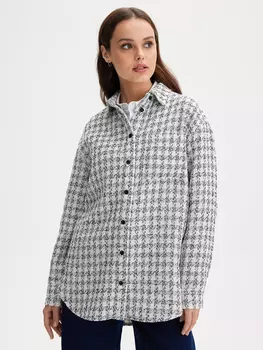 Жакеты Just Clothes