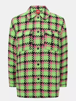 Жакеты Just Clothes