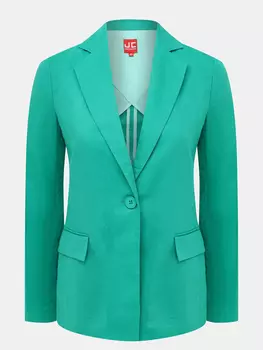 Жакеты Just Clothes