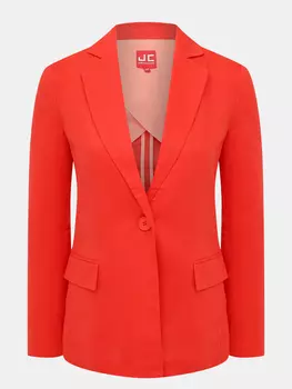 Жакеты Just Clothes