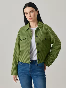 Жакеты Just Clothes