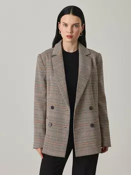 Жакеты Just Clothes