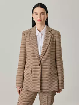 Жакеты Just Clothes