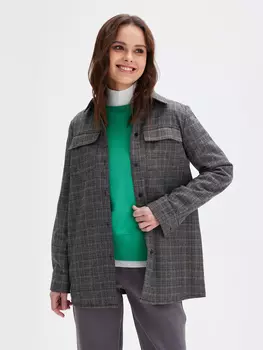 Жакеты Just Clothes