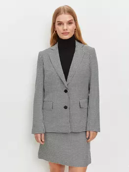 Жакеты Just Clothes