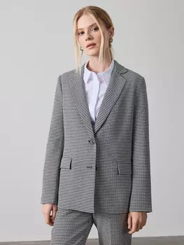 Жакеты Just Clothes