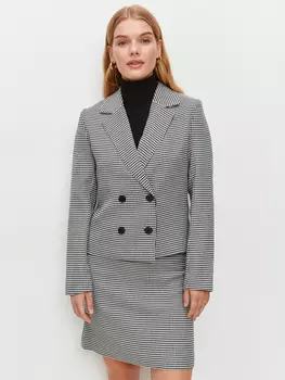 Жакеты Just Clothes